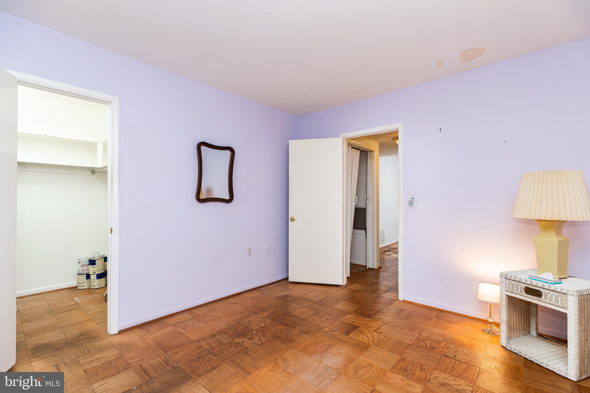 102 Cross Keys Road, Unit R102B Baltimore, MD 21210 - Photo 14 of 20