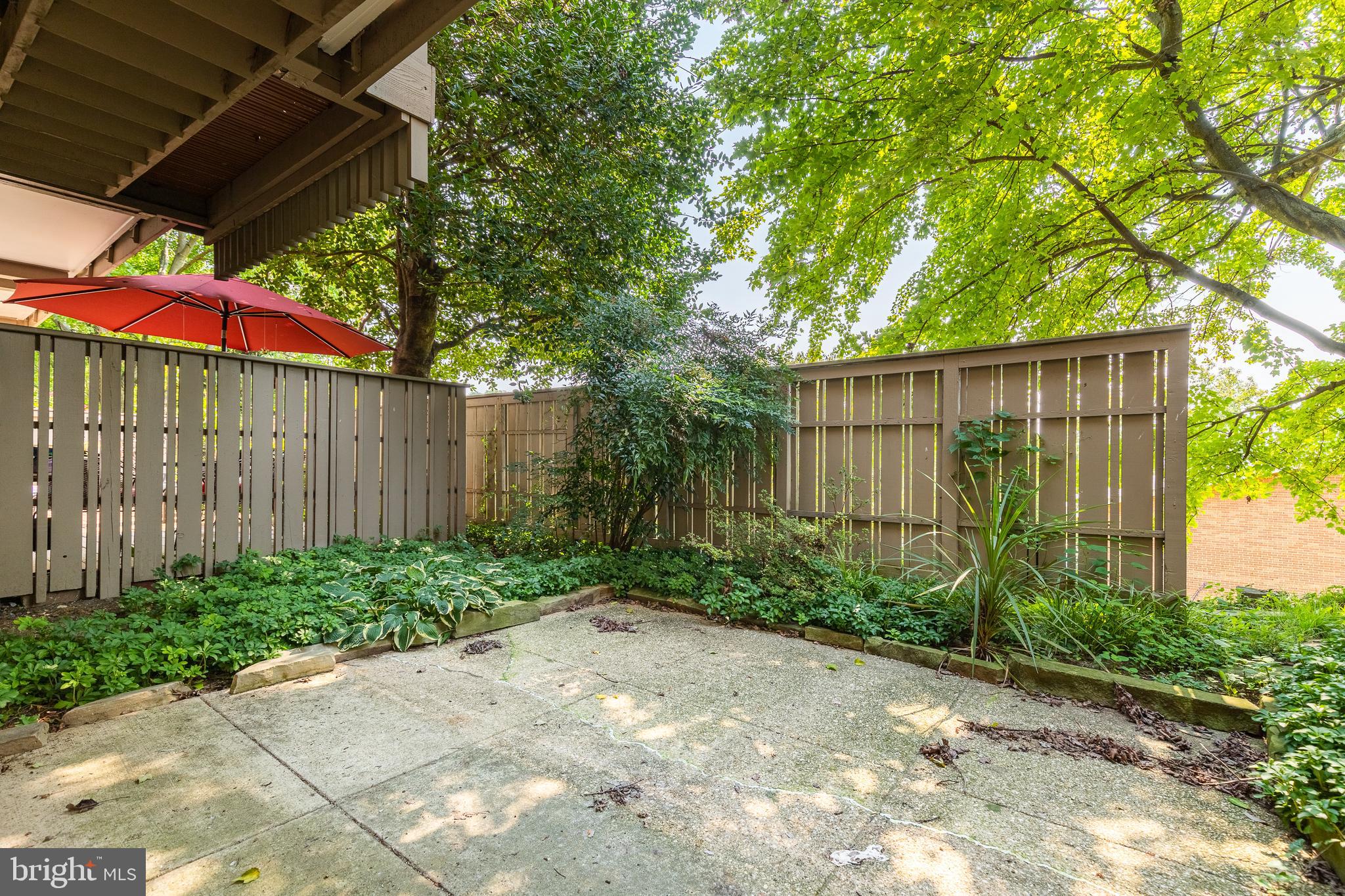 102 Cross Keys Road, Unit R102B Baltimore, MD 21210 - Photo 16 of 20