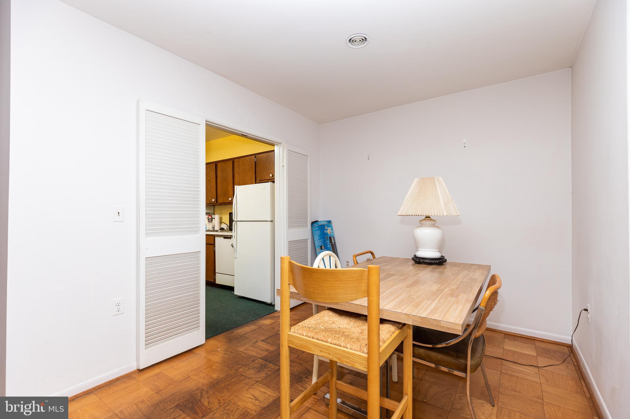 102 Cross Keys Road, Unit R102B Baltimore, MD 21210 - Photo 7 of 20
