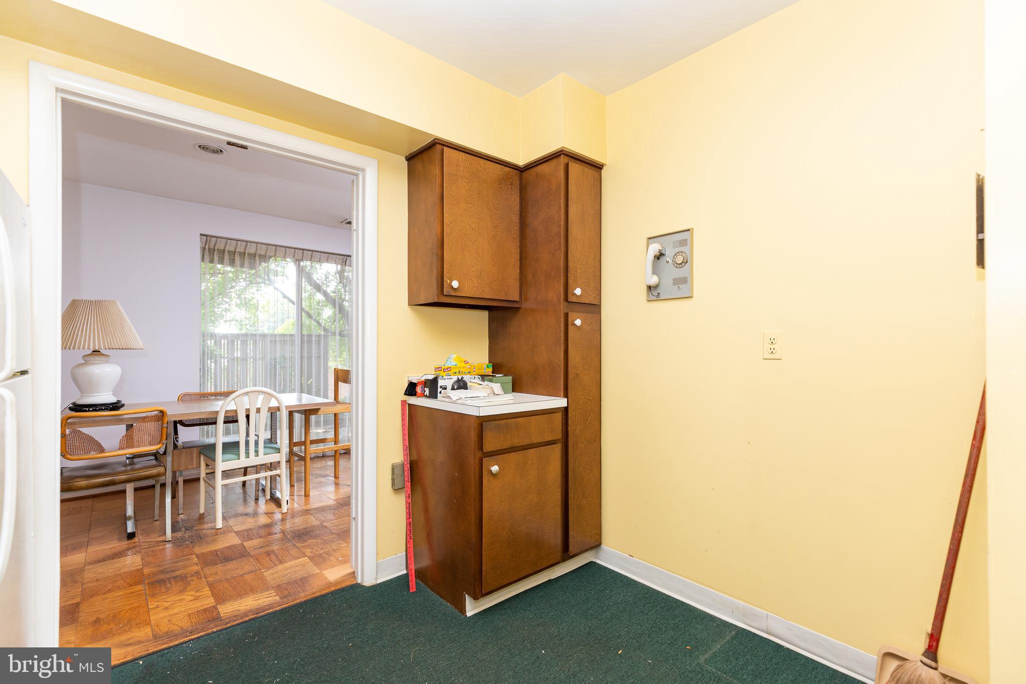 102 Cross Keys Road, Unit R102B Baltimore, MD 21210 - Photo 10 of 20
