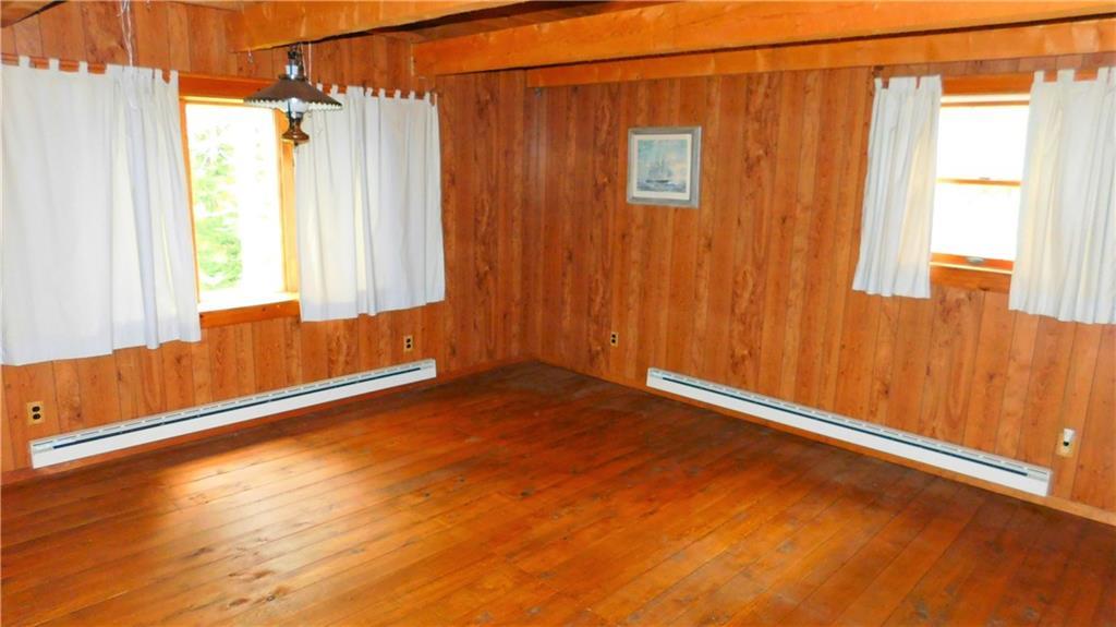 88 Paul Bunyan Road Corea, ME 04624 - Photo 15 of 33 Photo