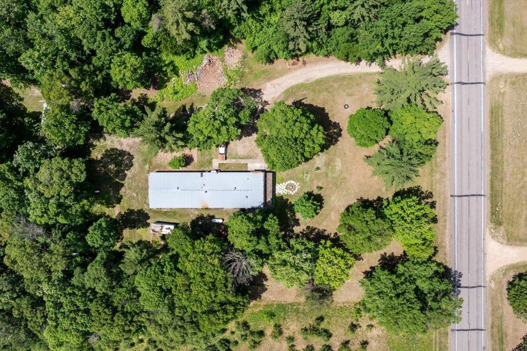 24490 County Road 19 Merrifield, MN 56465 - Photo 15 of 31