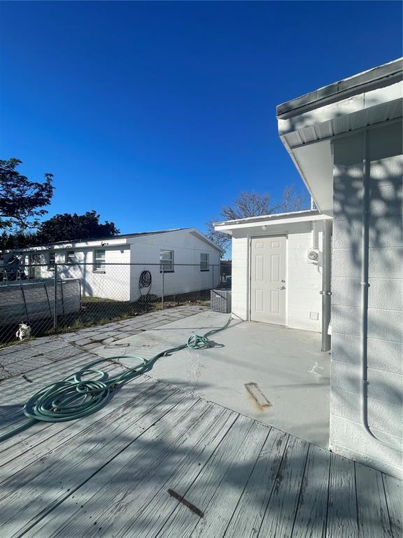 4614 Taray Lane Holiday, FL 34690 - Photo 12 of 12