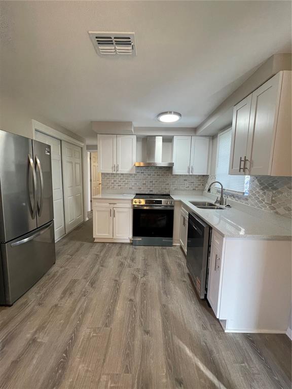 4614 Taray Lane Holiday, FL 34690 - Photo 2 of 12