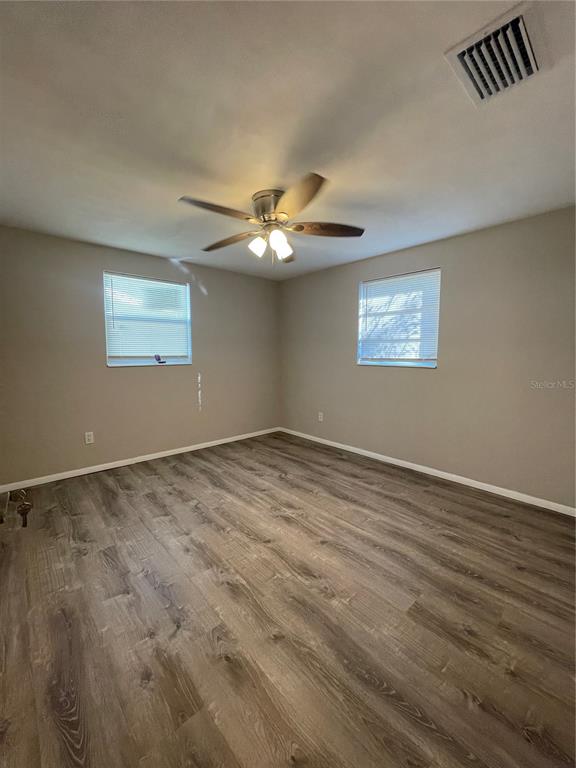 4614 Taray Lane Holiday, FL 34690 - Photo 5 of 12