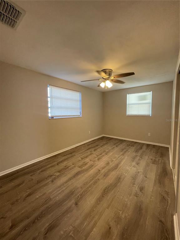 4614 Taray Lane Holiday, FL 34690 - Photo 6 of 12