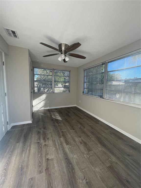 4614 Taray Lane Holiday, FL 34690 - Photo 7 of 12