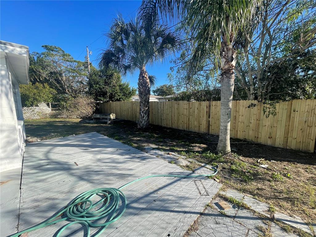 4614 Taray Lane Holiday, FL 34690 - Photo 8 of 12