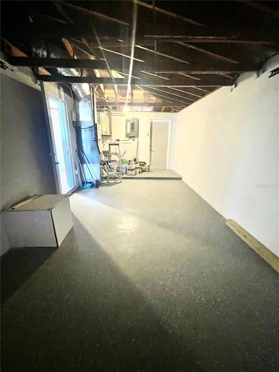 4614 Taray Lane Holiday, FL 34690 - Photo 10 of 12