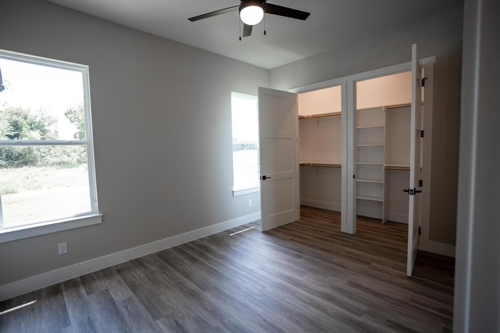 3094 Willow Road Celeste, TX 75423 - Photo 18 of 26