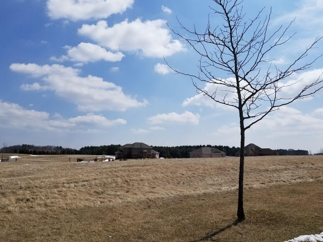Fox Chase