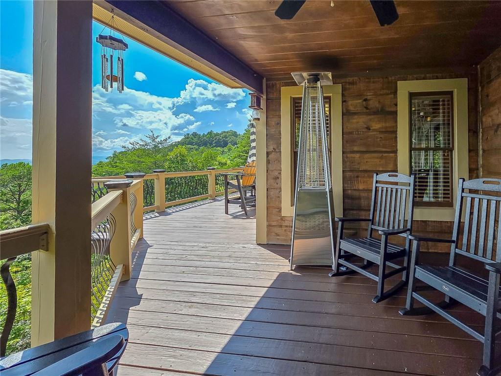 965 My Mountain Road Morganton, GA 30560 - Photo 47 of 64 Gallery Image 47