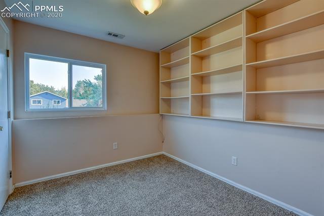 4853 Chaparral Road Colorado Springs, CO 80917 - Photo 34 of 41 Gallery Image 34
