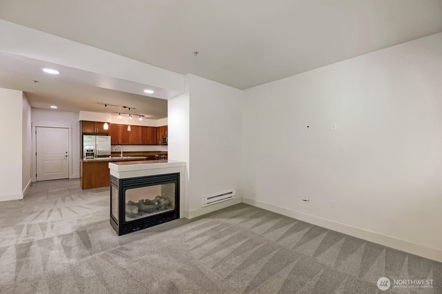 8535 Avondale Road Northeast, Unit A204 Redmond, WA 98052 - Photo 10 of 34