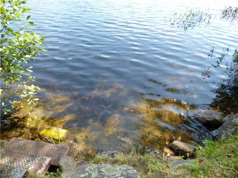 18 Town Line Road Hartland, ME 04943 - Photo 9 of 9 Other.