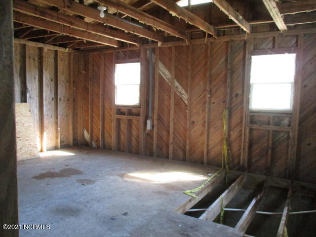 790 Merrimon Road Beaufort, NC 28516 - Photo 8 of 17 IMG_6890