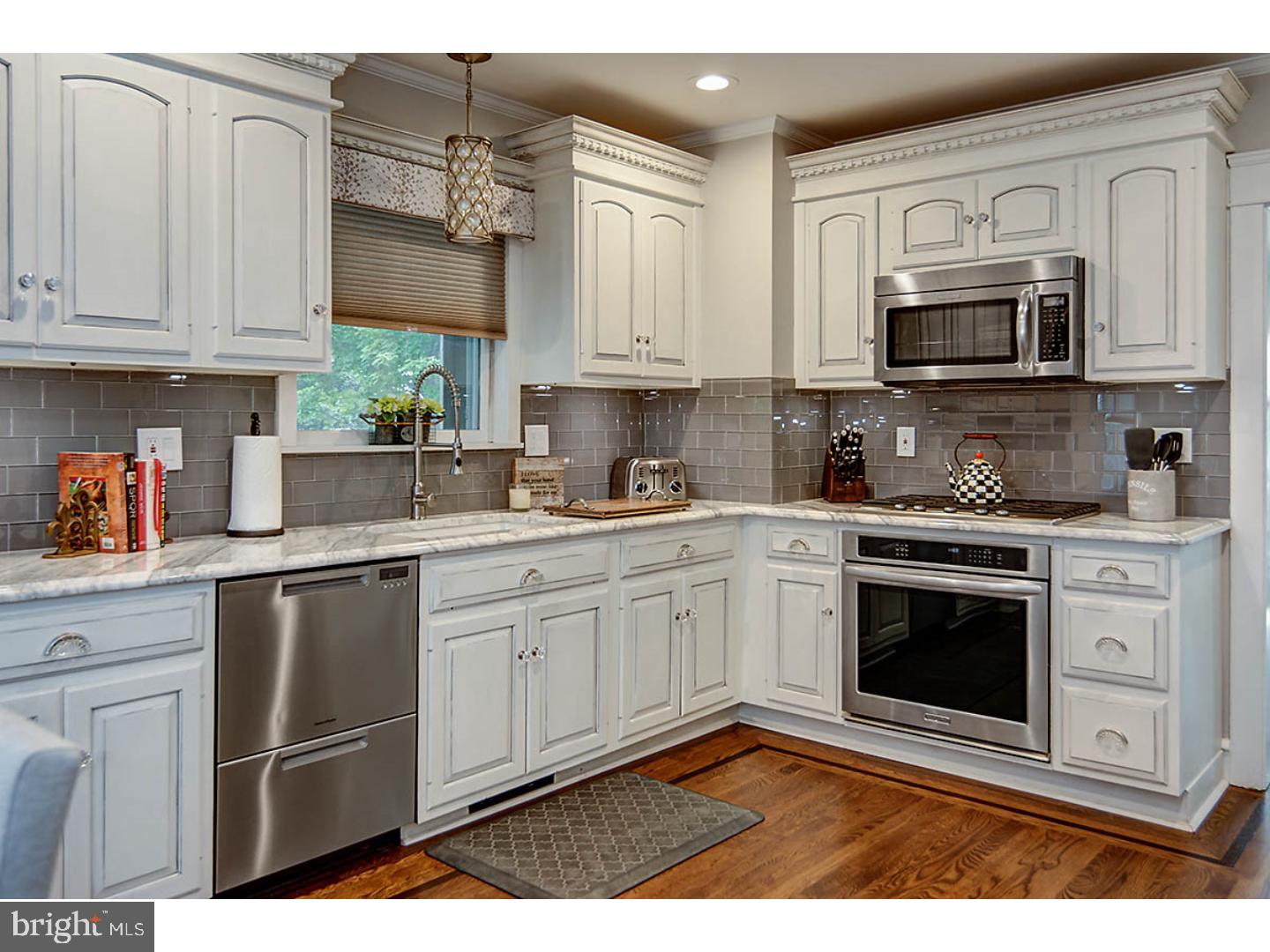 719 East Greenman Road Haddon Township, NJ 08033 - Photo 11 of 25 Gallery Image 11