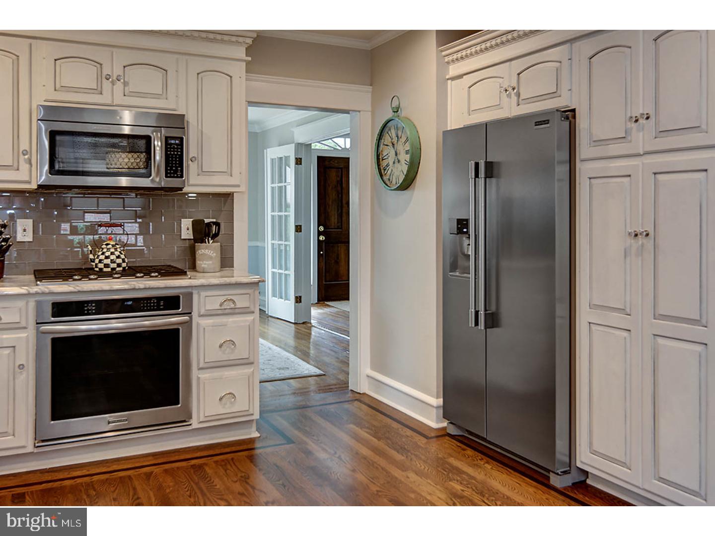 719 East Greenman Road Haddon Township, NJ 08033 - Photo 12 of 25 Gallery Image 12