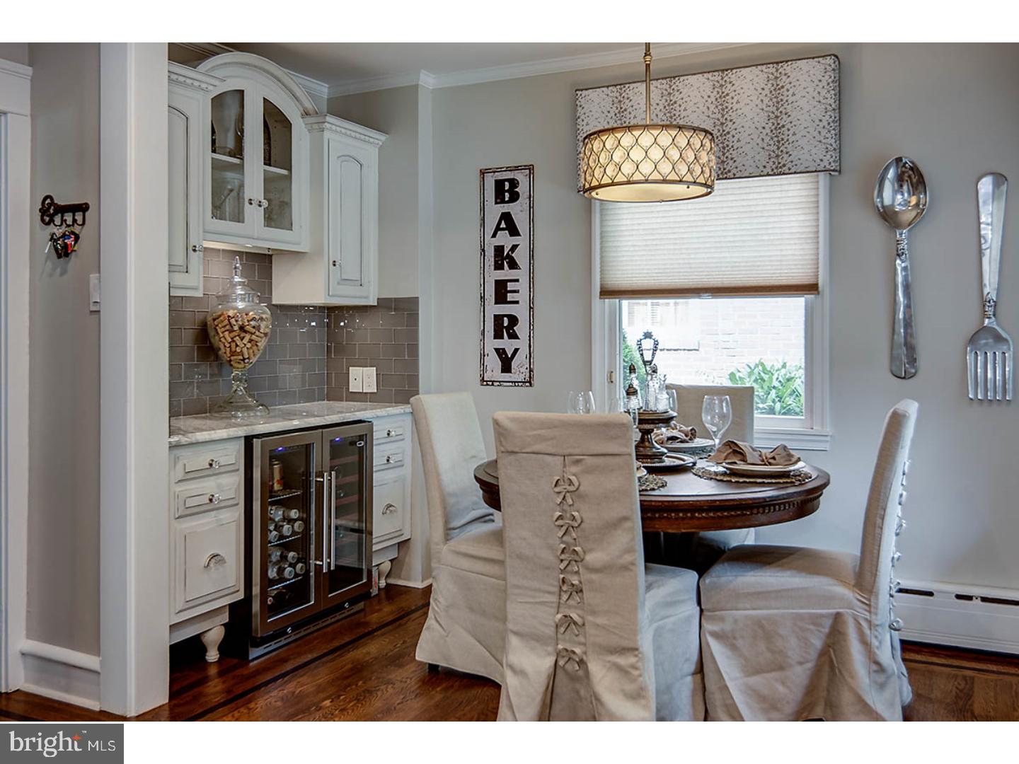719 East Greenman Road Haddon Township, NJ 08033 - Photo 13 of 25 Gallery Image 13