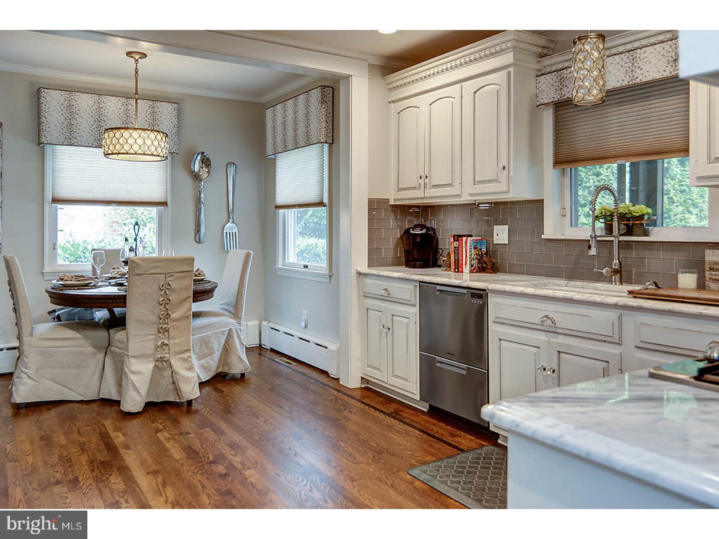 719 East Greenman Road Haddon Township, NJ 08033 - Photo 14 of 25 Gallery Image 14