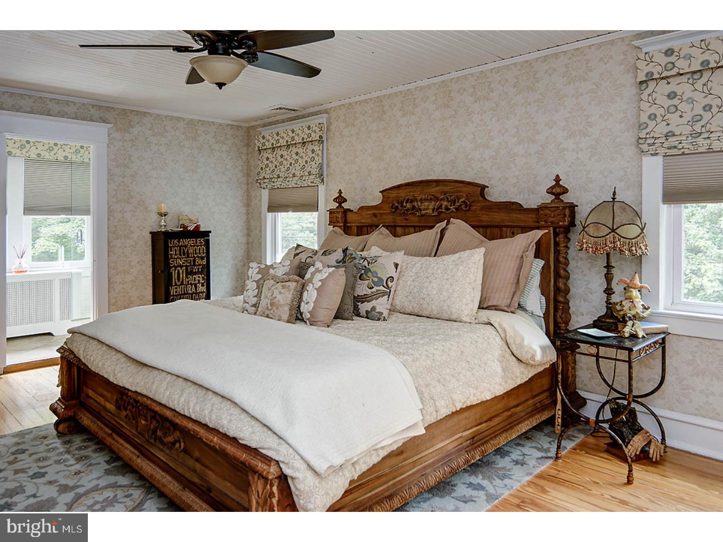 719 East Greenman Road Haddon Township, NJ 08033 - Photo 15 of 25 Gallery Image 15