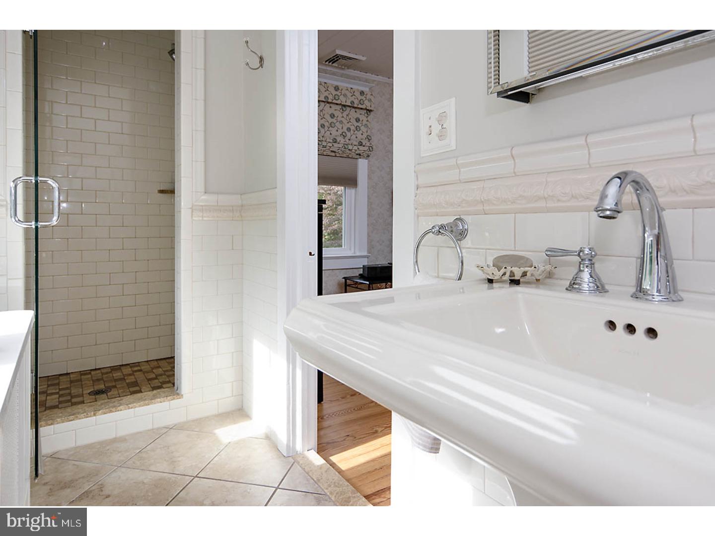 719 East Greenman Road Haddon Township, NJ 08033 - Photo 16 of 25 Gallery Image 16