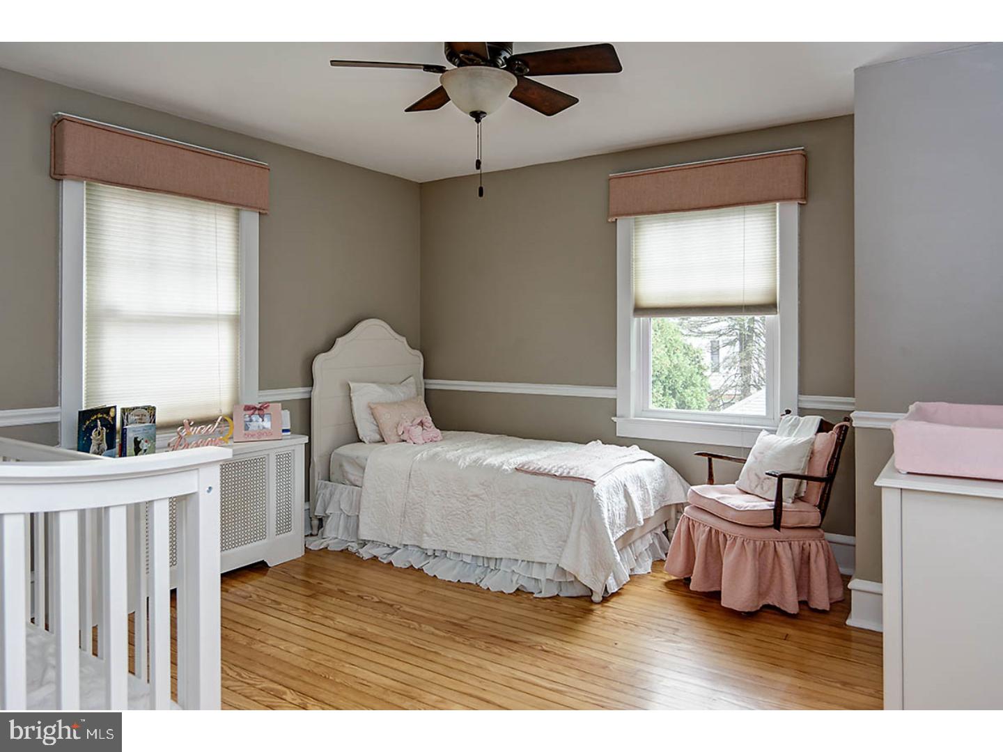 719 East Greenman Road Haddon Township, NJ 08033 - Photo 17 of 25 Gallery Image 17