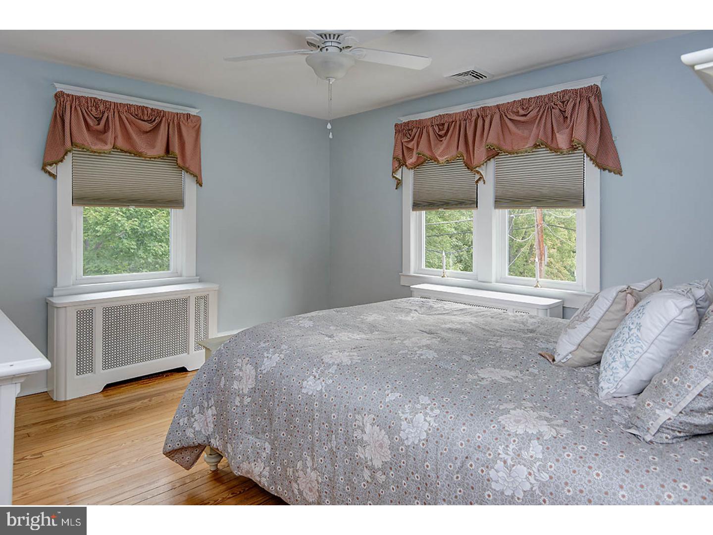 719 East Greenman Road Haddon Township, NJ 08033 - Photo 18 of 25 Gallery Image 18
