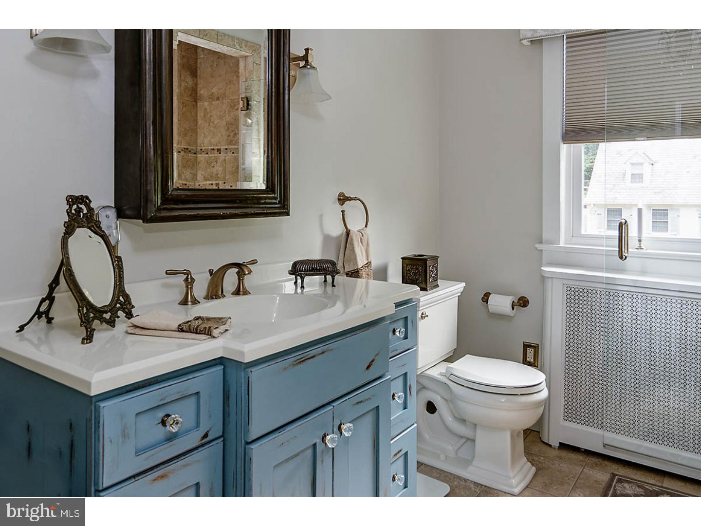 719 East Greenman Road Haddon Township, NJ 08033 - Photo 19 of 25 Gallery Image 19