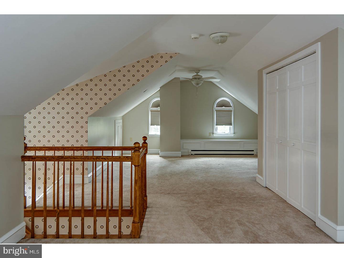 719 East Greenman Road Haddon Township, NJ 08033 - Photo 20 of 25 Gallery Image 20