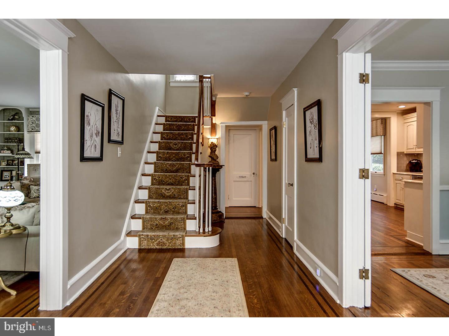 719 East Greenman Road Haddon Township, NJ 08033 - Photo 3 of 25 Gallery Image 3