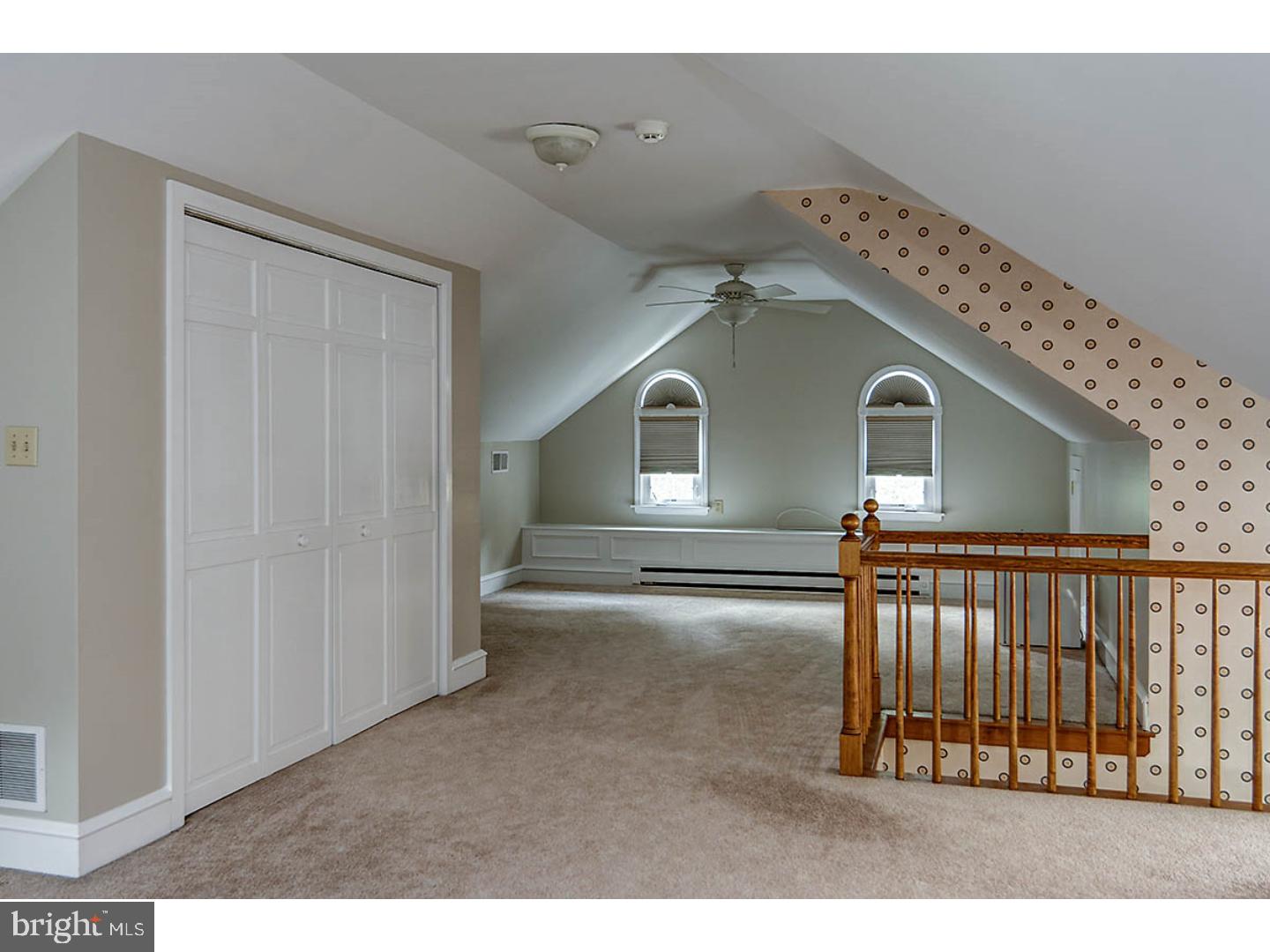 719 East Greenman Road Haddon Township, NJ 08033 - Photo 21 of 25 Gallery Image 21