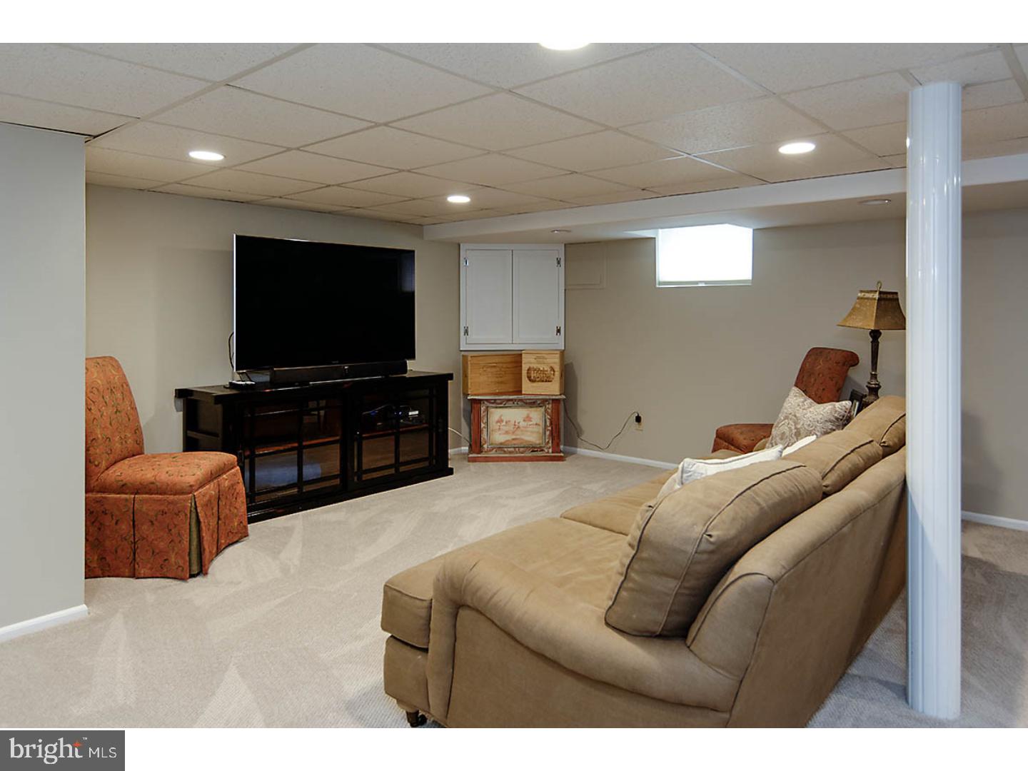 719 East Greenman Road Haddon Township, NJ 08033 - Photo 22 of 25 Gallery Image 22