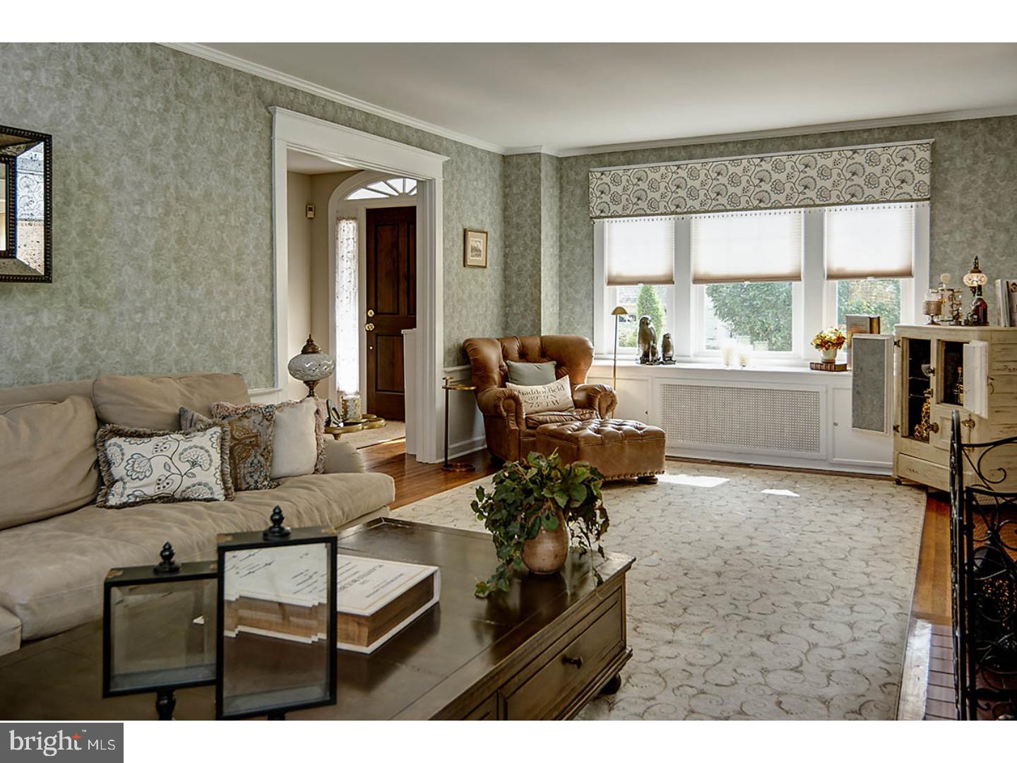 719 East Greenman Road Haddon Township, NJ 08033 - Photo 5 of 25 Gallery Image 5