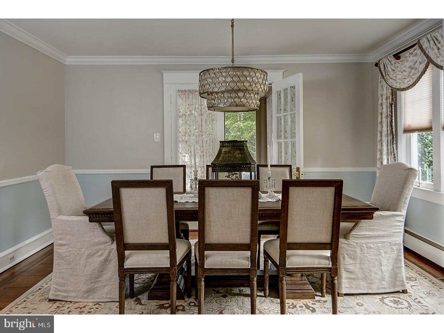 719 East Greenman Road Haddon Township, NJ 08033 - Photo 7 of 25 Gallery Image 7