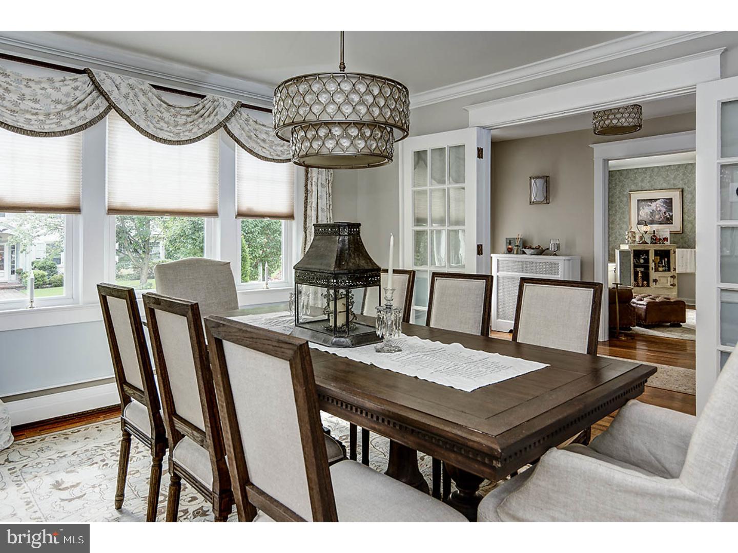 719 East Greenman Road Haddon Township, NJ 08033 - Photo 8 of 25 Gallery Image 8