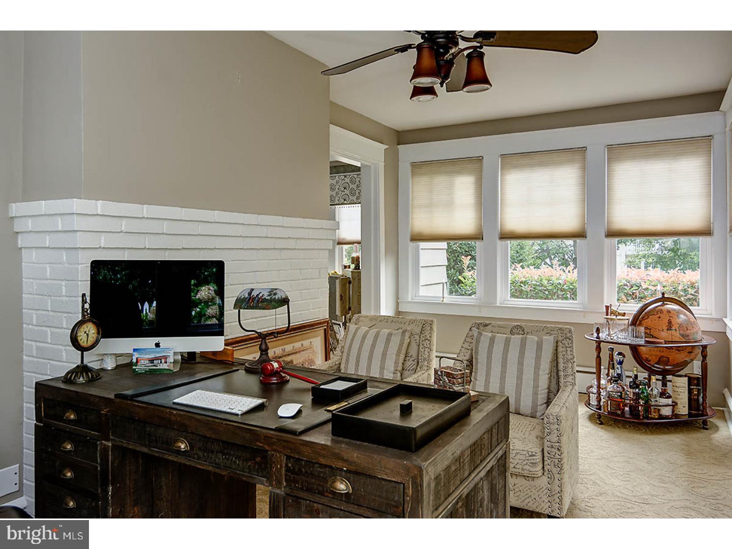 719 East Greenman Road Haddon Township, NJ 08033 - Photo 9 of 25 Gallery Image 9