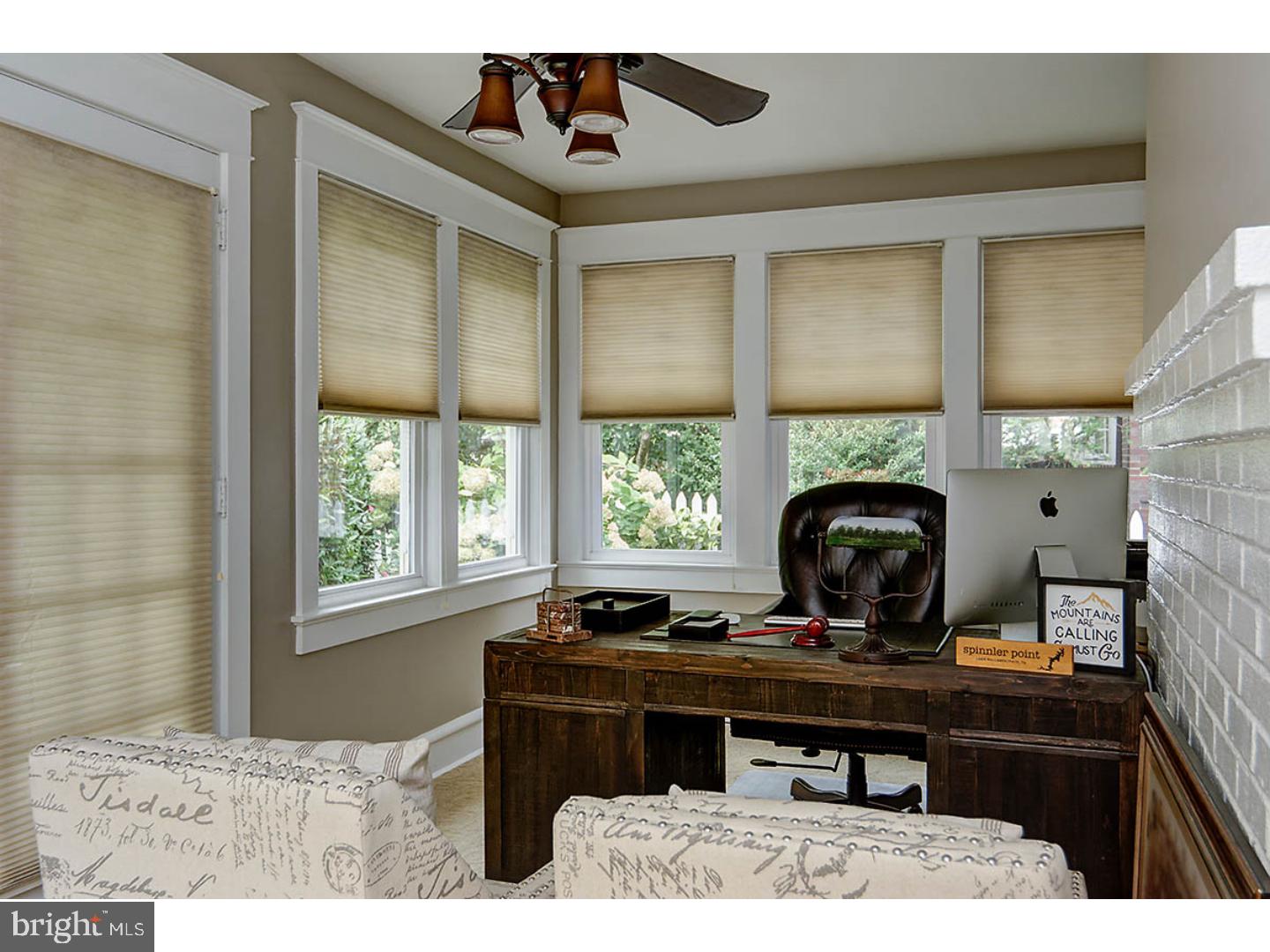 719 East Greenman Road Haddon Township, NJ 08033 - Photo 10 of 25 Gallery Image 10