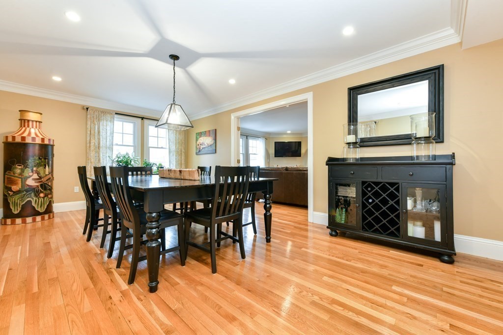 6 Larkin Road, Unit 6 Brookline, MA 02467 - Photo 22 of 41