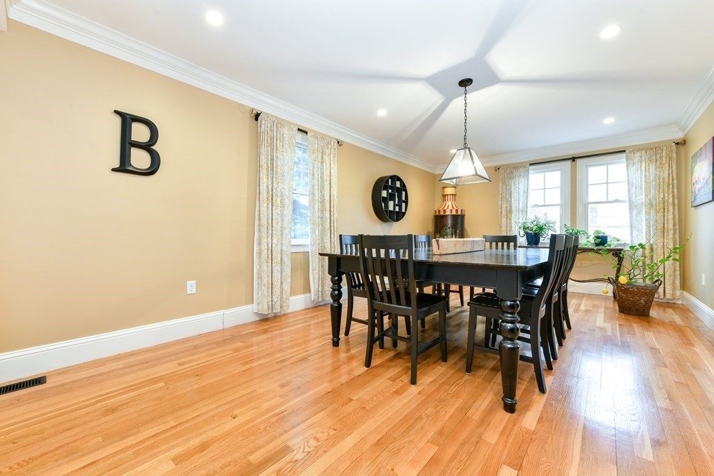 6 Larkin Road, Unit 6 Brookline, MA 02467 - Photo 23 of 41