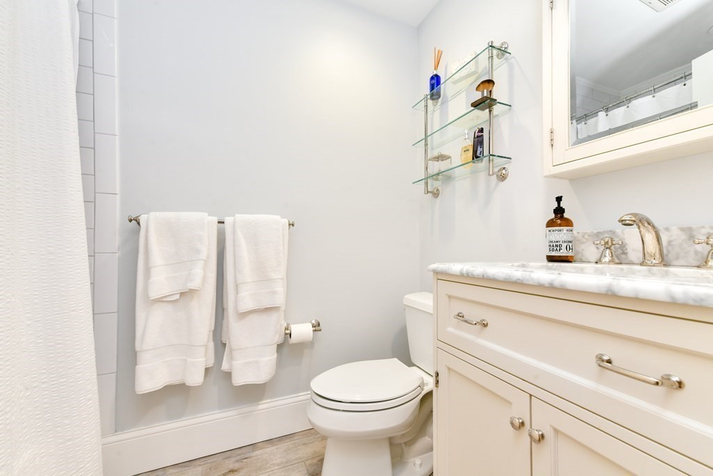 6 Larkin Road, Unit 6 Brookline, MA 02467 - Photo 29 of 41