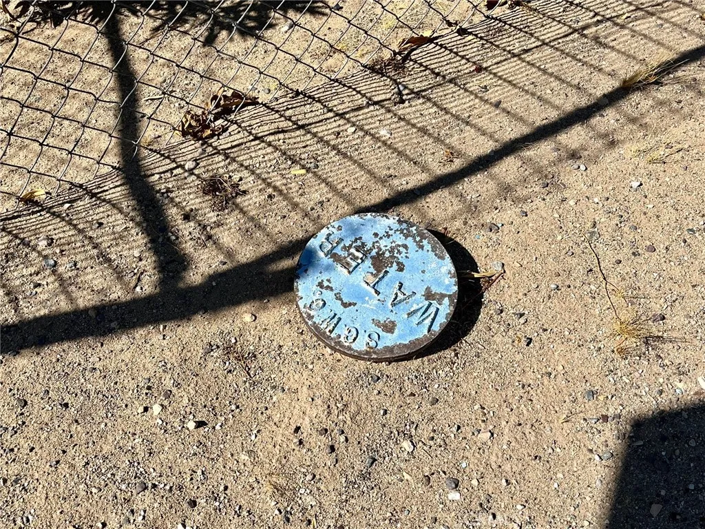 42424148 Armory Road Barstow, CA 92311 - Photo 19 of 22