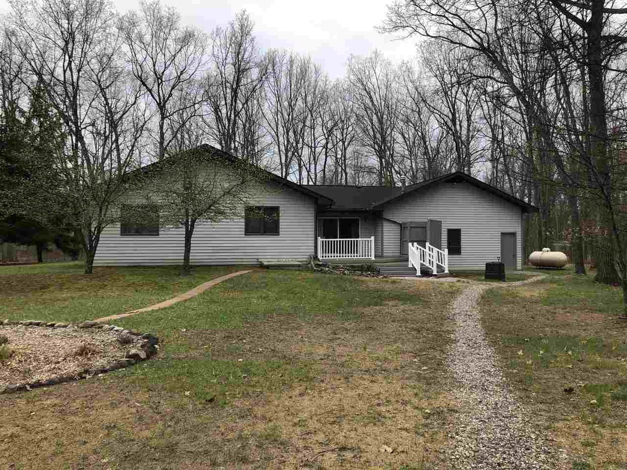3908 School Road Roscommon, MI 48653 - Photo 40 of 50 Gallery Image 40