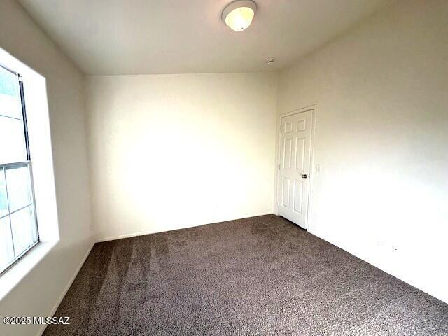 633 West Simmons Road Tucson, AZ 85705 - Photo 13 of 20 Gallery Image 13