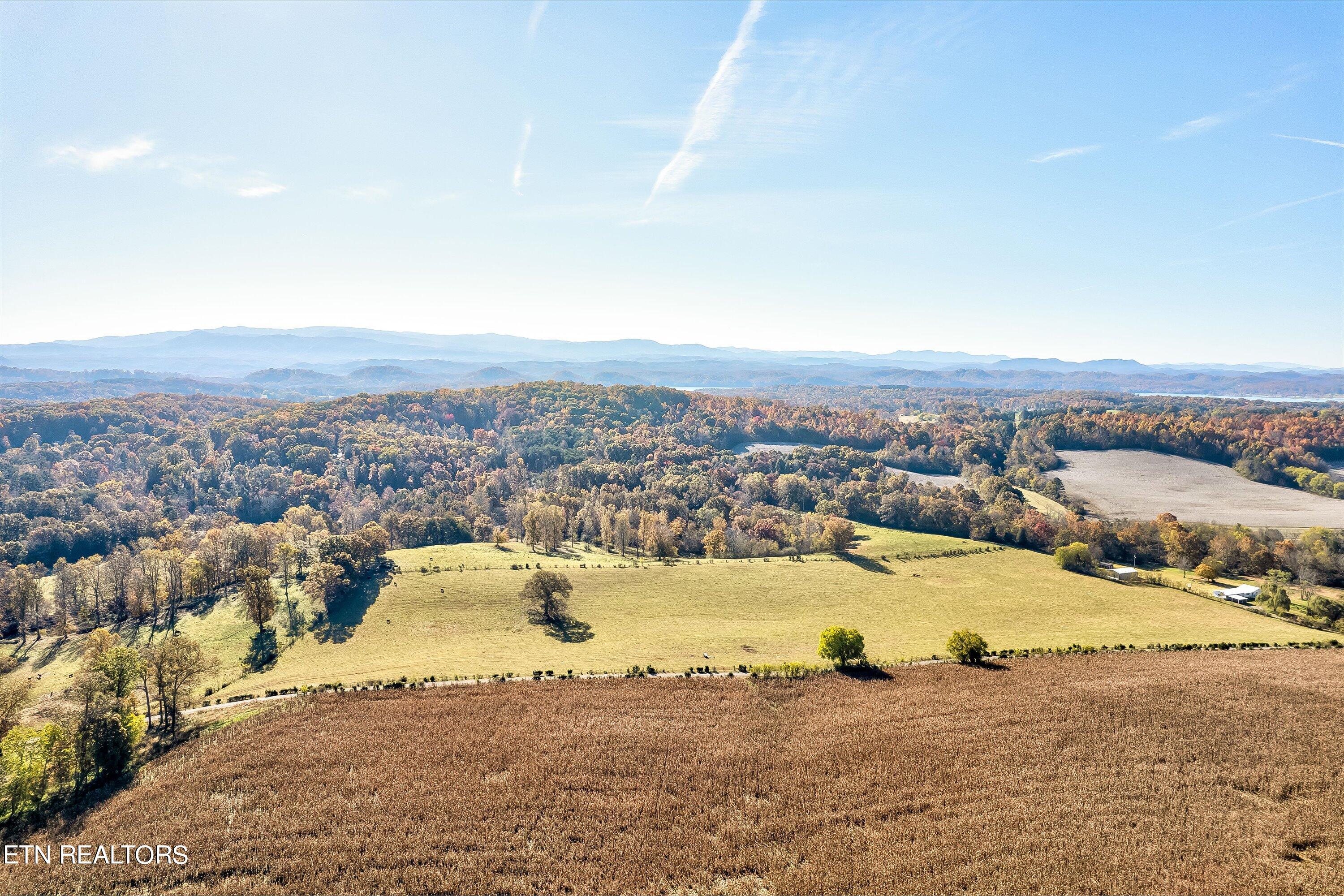Trigonia Road Maryville, TN 37801 - Photo 1 of 3 1-Trigonia Rd-10