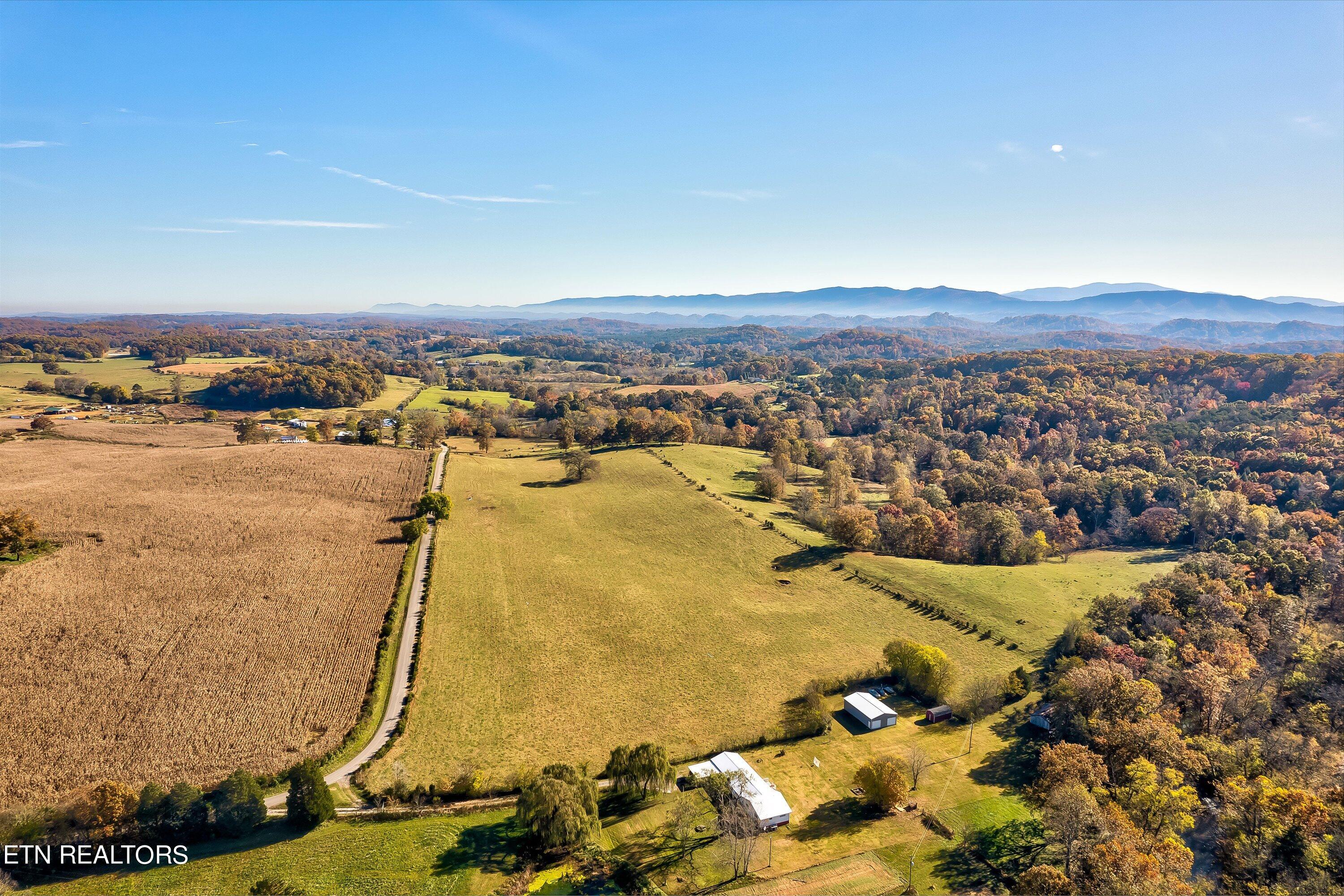 Trigonia Road Maryville, TN 37801 - Photo 3 of 3 3-Trigonia Rd-12