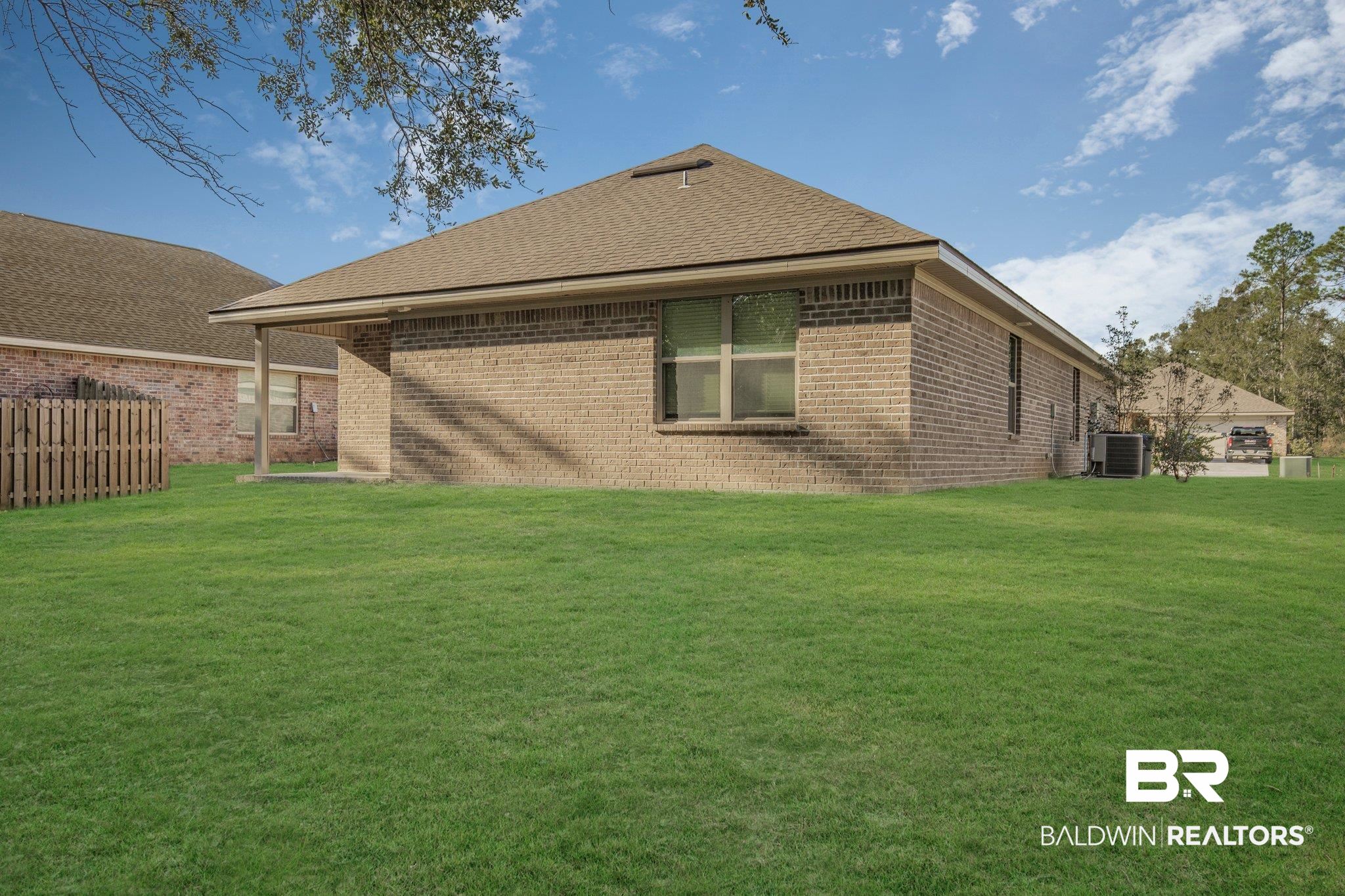 3836 Chesterfield Lane Foley, AL 36535 - Photo 30 of 38
