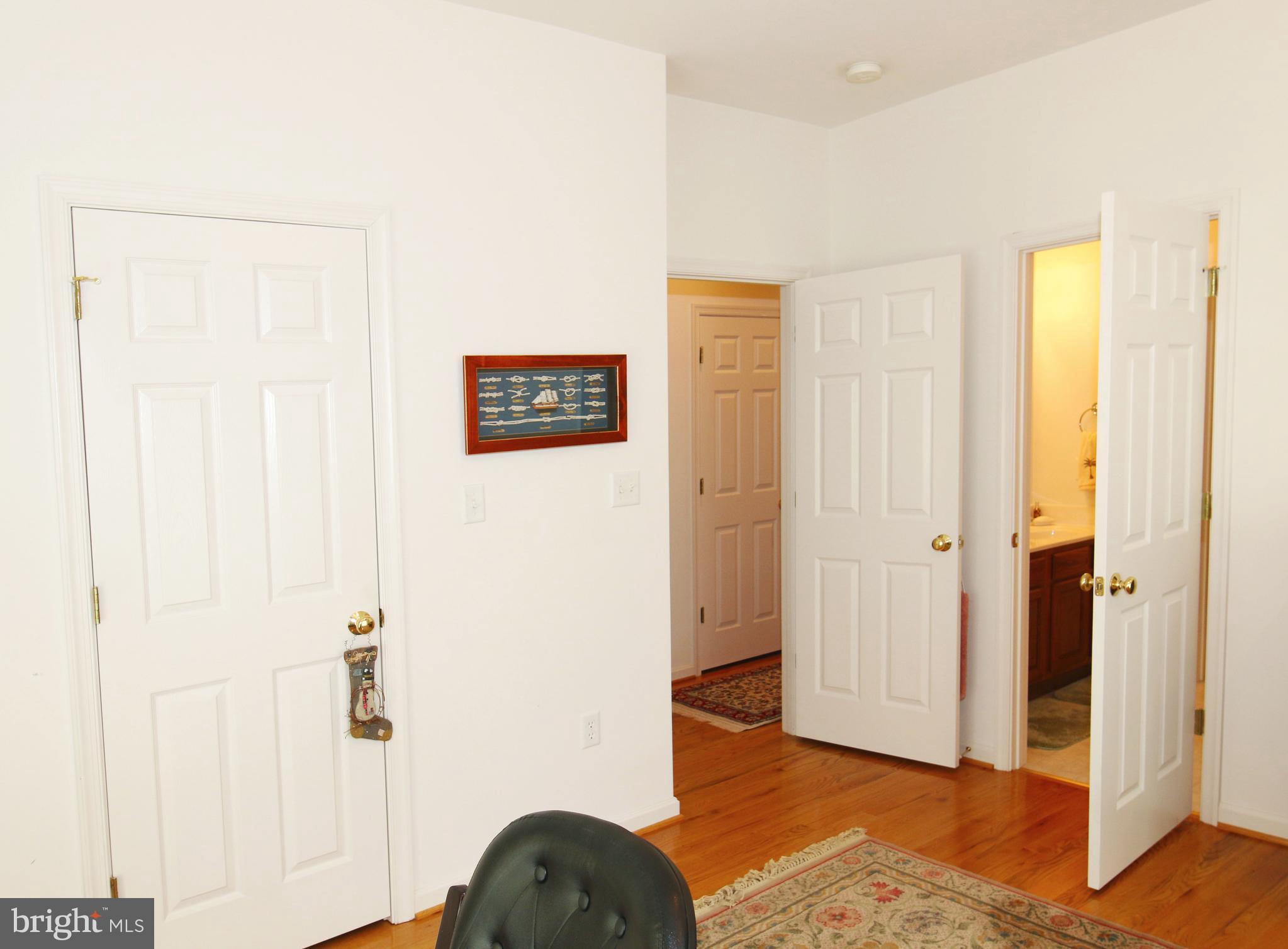 231 Minnick Road Inwood, WV 25428 - Photo 13 of 30 Interior (General)
