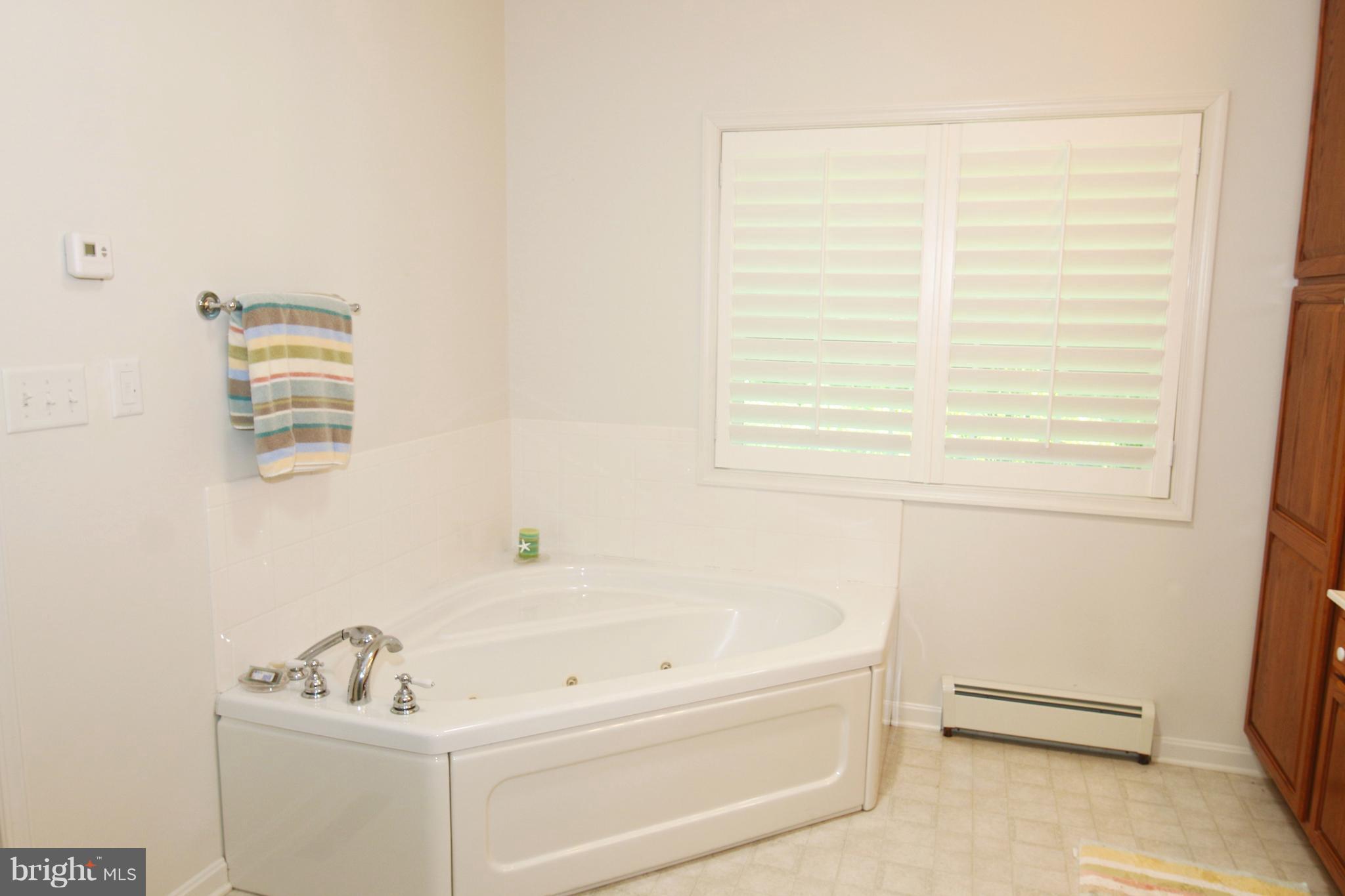 231 Minnick Road Inwood, WV 25428 - Photo 14 of 30 Bath (Master)