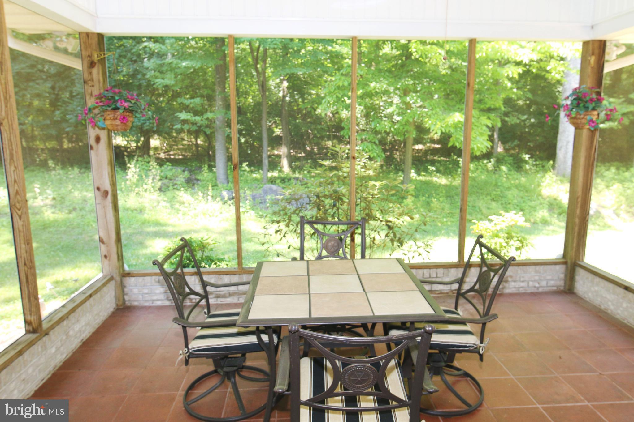 231 Minnick Road Inwood, WV 25428 - Photo 21 of 30 Interior (General)